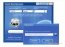 Smart Data Recovery  4.3