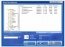 Smart Data Recovery  4.3
