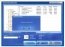 Smart Data Recovery 4.4