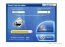 Smart Data Scrubber 3.7 Englez�