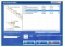 Smart Data Scrubber 3.7 Englez�