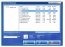 Smart FAT Recovery 3.8 Angielski