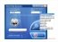 Smart Flash Recovery 4.2.0 Espa�ol