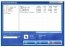 Smart Flash Recovery 4.4