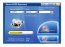 Smart NTFS Recovery 4.3 Espa�ol