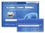 Smart NTFS Recovery  4.3