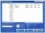 Smart NTFS Recovery  4.3