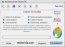 Smart PC 4.4.0 Espa�ol