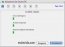 Smart PC 4.4.0 Englez�