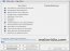 Smart PC 4.4.0 Englez�