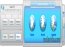 Smart PC 4.4.0 Englez�