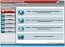 Smart PC Professional 5.4 Espa�ol