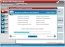 Smart PC Professional 5.5