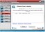 Smart PC Professional 5.5