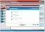 Smart PC Professional 5.5