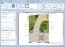 SmartDraw 2009.7