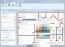 SmartDraw VP 2011