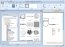 SmartDraw VP 2011
