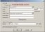 SmartFTP 3.0.1023 Engels