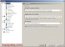 SmartFTP 3.0.1023 Engels