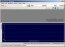 SmartFTP 3.0.1022 Fichero Lenguaje Espa�ol
