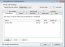 SmartPower 1.4.0