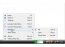 SmartStartMenu 1.55