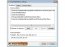 SmartStartMenu 1.55 Angielski