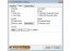 SmartStartMenu 1.55