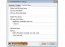 SmartStartMenu 1.55