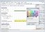 SMath Studio 0.89.3856 Polski