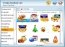 Smileystoolbar 8.00
