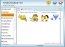 Smileystoolbar 8.00