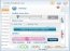 Smileystoolbar 8.00