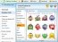 Smileystoolbar 8.00