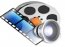 SMPlayer