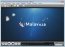 SMPlayer  0.6.8 Espa�ol