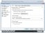 SMPlayer  0.6.8 Espa�ol