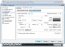 SMPlayer  0.6.8 Espa�ol