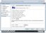 SMPlayer 0.6.9