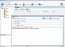 SMS Deliverer Standard 2.00