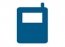 SMS Gratis