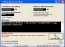 SMS Gratis 0.3 Espa�ol