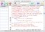 Smultron 3.5.1 Espa�ol