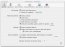 Smultron  3.5.1
