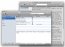 Smultron  3.5.1
