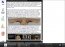 Snackr  0.41 Ingl�s