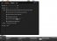Snackr  0.41 Ingl�s