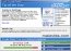 SnagIt 9.0.2