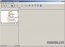 SnagIt 9.0.2 Ingl�s
